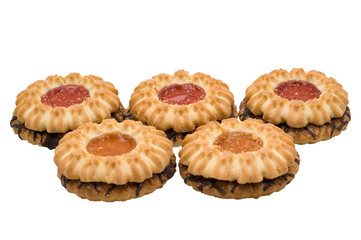 Biscuits