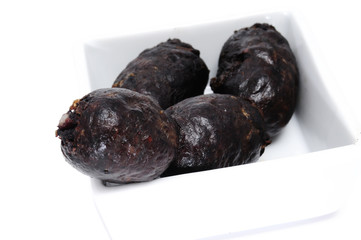 olives
