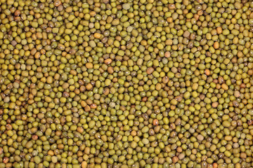 Mung Beans