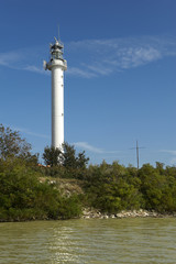 faro