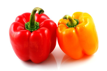 Pepper