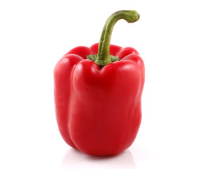 Pepper