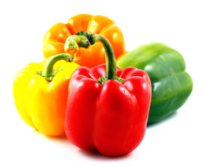 Pepper