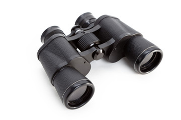 Binoculars