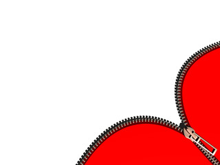 Zip - Reißverschluss 3