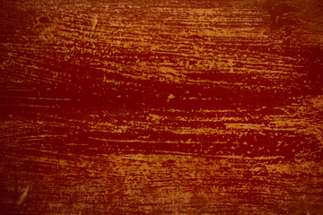 Obraz premium old paint