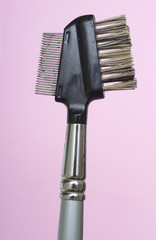 Eyelash Comb