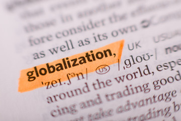 Globalization