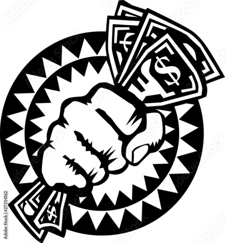 Free Free Money In Hand Svg 315 SVG PNG EPS DXF File
