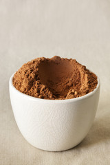 Cocoa Powder