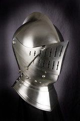 Armour