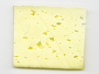 käse