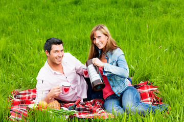 picknick