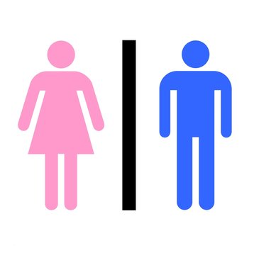 7 Best Picto Toilette Images Stock Photos Vectors Adobe Stock