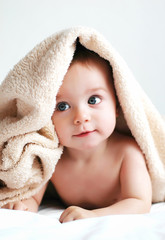 Blanket