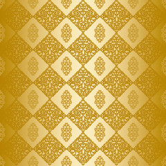 gold background 3