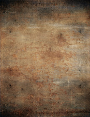 old grungy background
