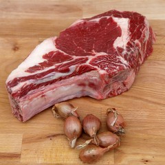 côte de boeuf