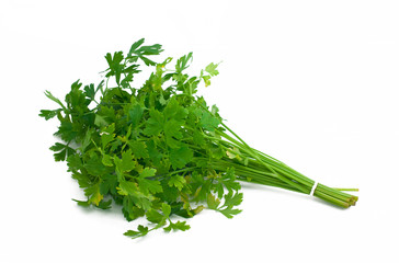 Parsley