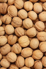 Walnuts