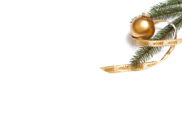 Weihnachtsdekoration