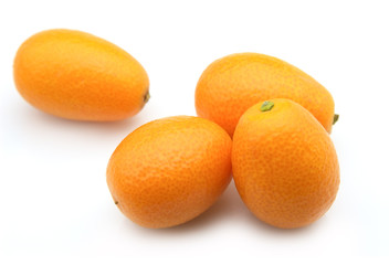 kumquat