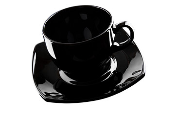 black Cup