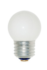 electric bulb