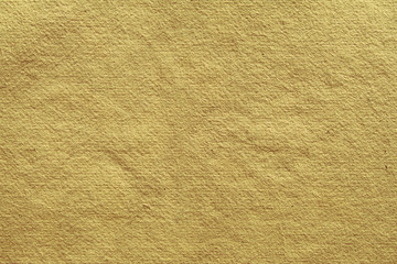 vintage handmade paper