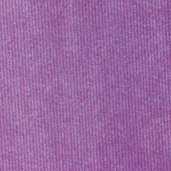 violet striped blank card