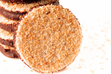 Cookie