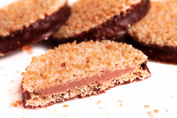 Cookie