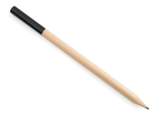 Pencil