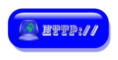 BOUTON HTTP://
