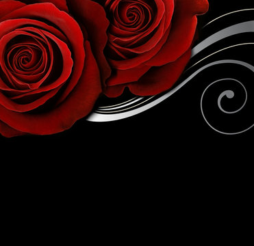 Rosendesign
