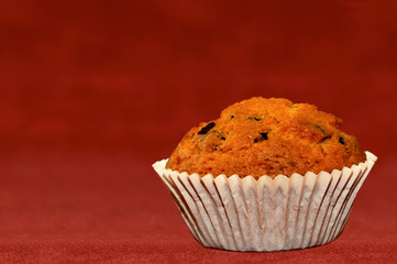 Muffin