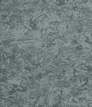 абстрактный фон