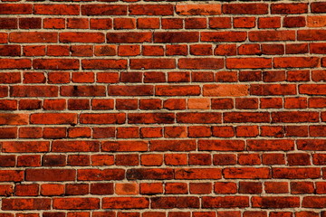 Mauerwerk-11230-11232b1