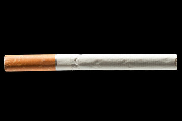 Cigarette