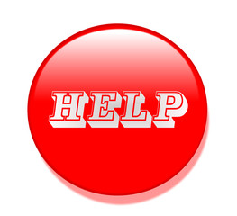 BOUTON ROUGE HELP