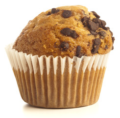 muffin