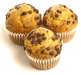 muffin