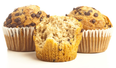 bite muffin