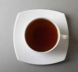 Cup of tea