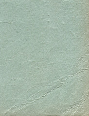 Obsolete paper