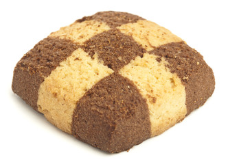 pastry