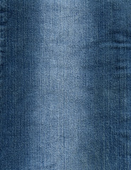 Denim jeans background