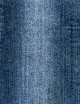 Denim jeans background