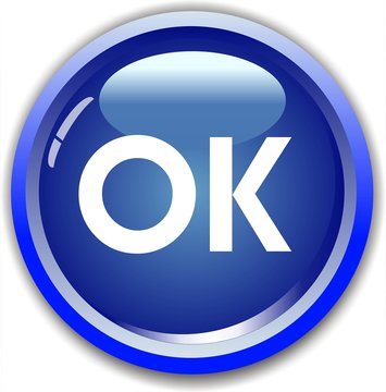 bouton OK