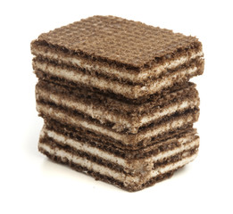 biscuits